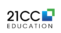 21cc Education