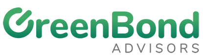 GreenBond Advisors