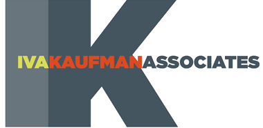 Iva Kaufman Associates