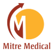 Mitre Medical