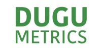 Dugu Metrics